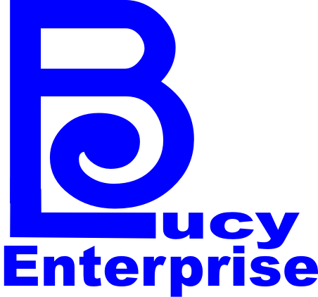 B-lucy