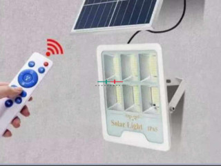 300w-solar-flood-light