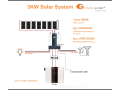 3kw5kwh-solar-system-small-0