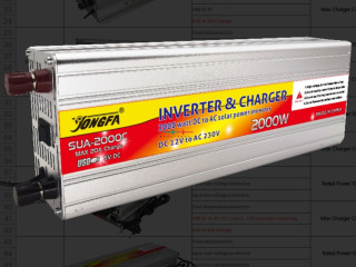 2000w-inverter-charger