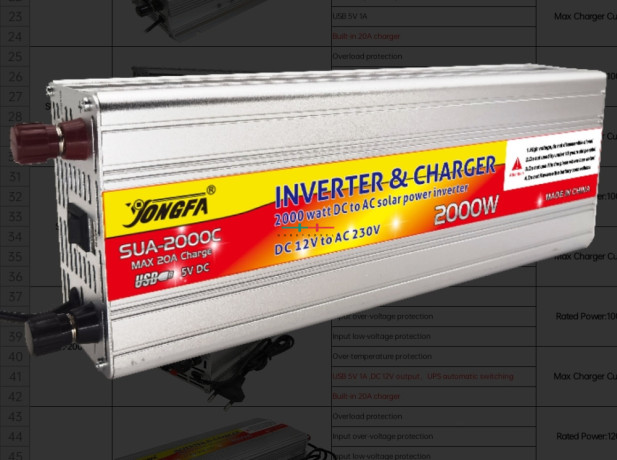 2000w-inverter-charger-big-0