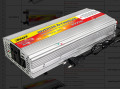 3000w-inverter-charger-small-0