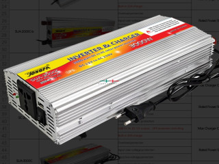 3000w-inverter-charger