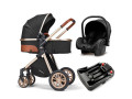 baby-strollers-small-0