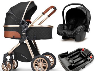 baby-strollers