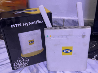 mtn-hynetflex-cat-6-router-4g-300-mbps