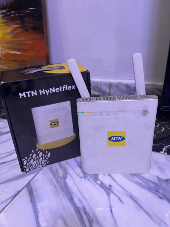 mtn-hynetflex-cat-6-router-4g-300-mbps-big-0