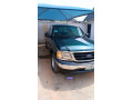 ford-f150-small-0