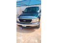 ford-f150-small-3