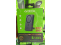 oraimo-power-banks-10000amah-small-0