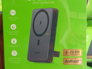 oraimo-power-banks-10000amah