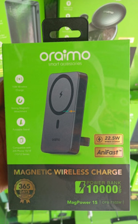 oraimo-power-banks-10000amah-big-0