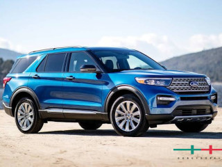 ford-explorer-2023