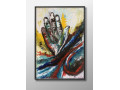 abstract-paintings-small-2