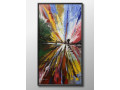 abstract-paintings-small-1