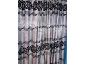 fairly-and-neatly-used-curtains-for-sale-small-0