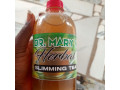 dr-mary-nweke-slim-tea-small-0