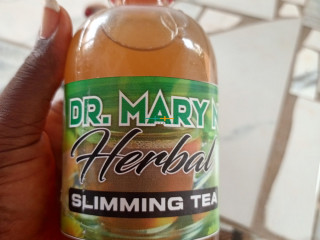 dr-mary-nweke-slim-tea