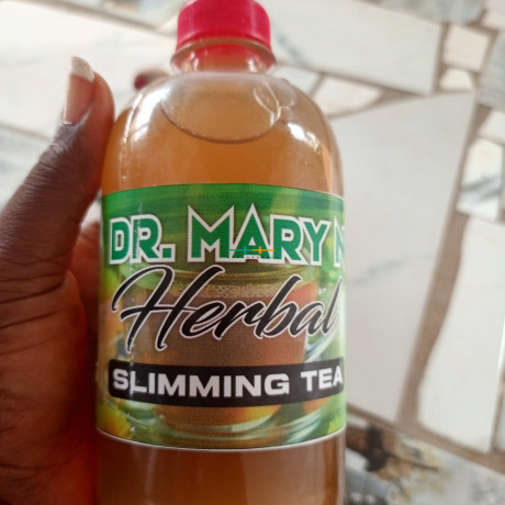 dr-mary-nweke-slim-tea-big-0