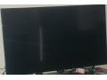 lg-led-tv-small-0