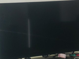 lg-led-tv