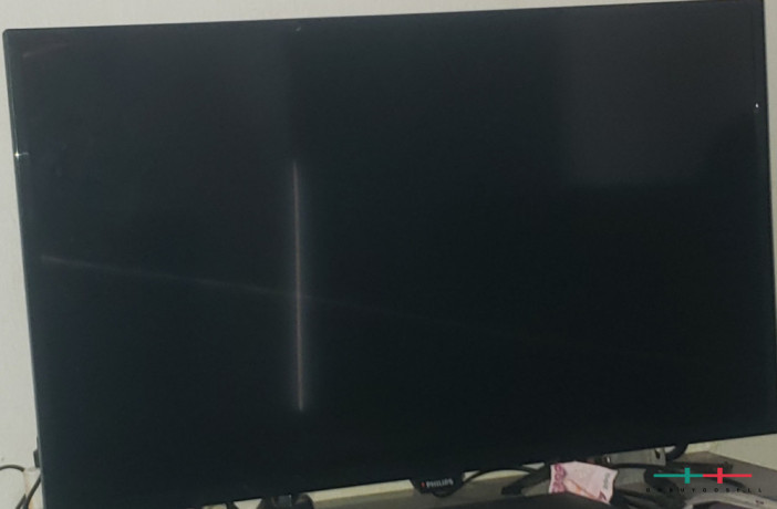 lg-led-tv-big-0