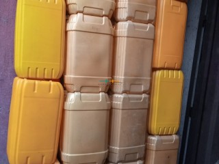 25-litres-empty-gallons-yellow