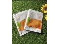 sheet-mask-lip-mask-eye-mask-and-mud-mask-small-4