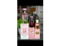 fujes-fragrance-small-2