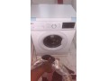 washing-machine-small-0