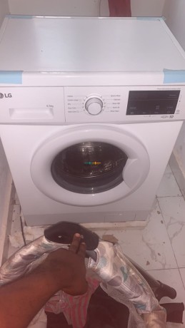 washing-machine-big-0