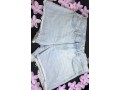 vintage-shirts-and-thrift-shorts-small-1