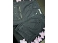 vintage-shirts-and-thrift-shorts-small-3