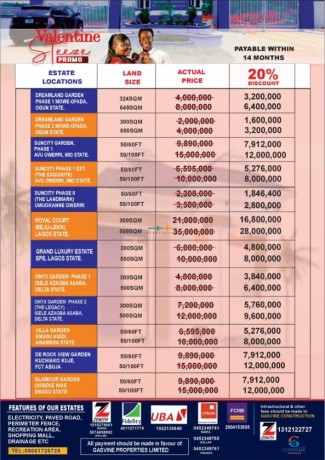 gasvine-properties-limited-big-0