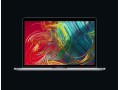 macbook-pro-m1-2020-small-0