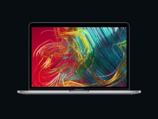 macbook-pro-m1-2020