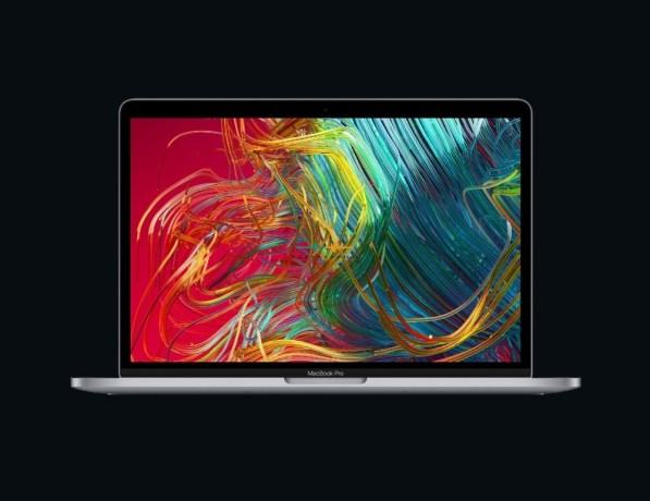 macbook-pro-m1-2020-big-0