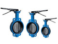 valves-dealers-in-kolkata-small-0