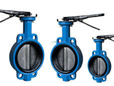 valves-dealers-in-kolkata