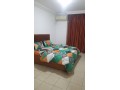 3bedroom-luxury-service-apartment-small-4