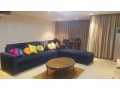 3bedroom-luxury-service-apartment-small-0