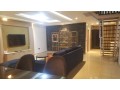 3bedroom-luxury-service-apartment-small-2