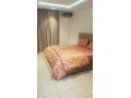 3bedroom-luxury-service-apartment-small-3