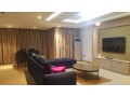 3bedroom-luxury-service-apartment-small-1