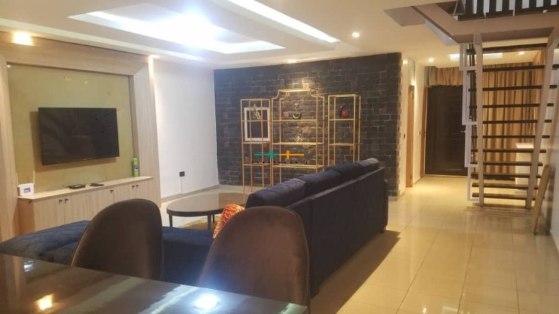 3bedroom-luxury-service-apartment-big-2