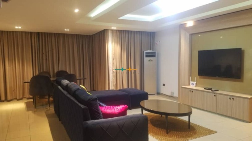 3bedroom-luxury-service-apartment-big-1