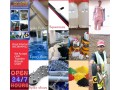 home-and-industrial-cleaning-services-small-0