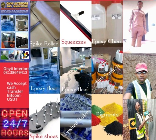 home-and-industrial-cleaning-services-big-0