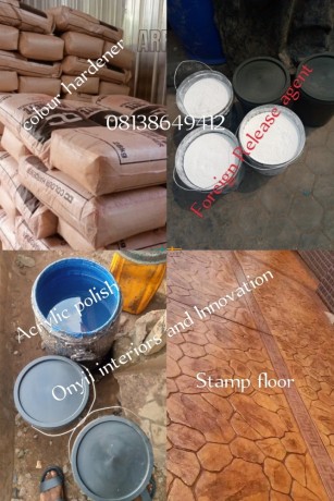 acrylic-sealant-stamp-floor-polish-big-0