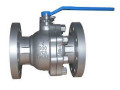 industrial-valves-dealers-in-kolkata-small-0